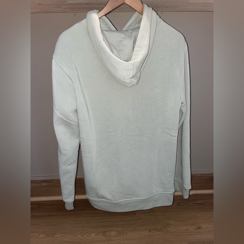 better / together hooded sweatshirt - Picture 4 of 6